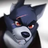MrMist from patreon