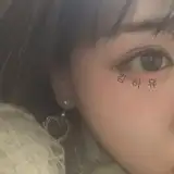 _KimhauuU from patreon