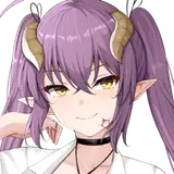 Renetan from patreon