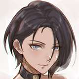 aztodio from patreon