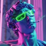 GreekGreenGlass from patreon