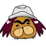 ぷっくん from fanbox