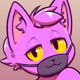 frumples from patreon