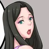 ssa from patreon
