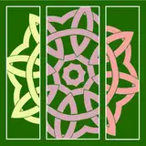 This Jungian Life from patreon