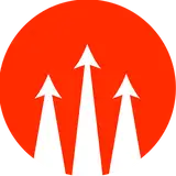 MNZ from subscribestar