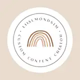 lilalmondsim from patreon
