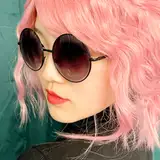 Studio Juniper from patreon