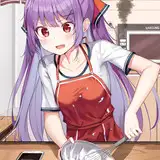 appleringo from fanbox
