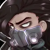 cacobro from patreon