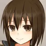 ふぇむと from fanbox