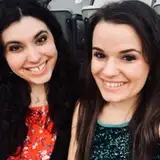 Drowninginfandomfeels from patreon