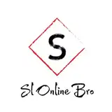 SL Online Bro: $1 Club from patreon