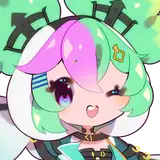 Willo Wildfire from patreon