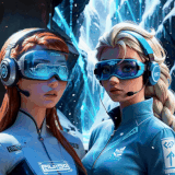meta from patreon