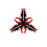 Nitromix from patreon