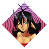 Katsiika from patreon