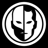 Dual Collectibles from patreon