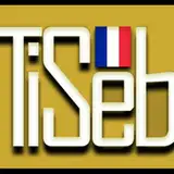 TiSeb from patreon