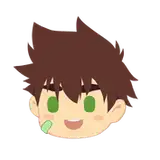mikkoukun from patreon