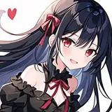 えきどな(Echidna) from fanbox