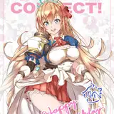 くらは from fanbox