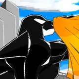 sonzaimono from patreon