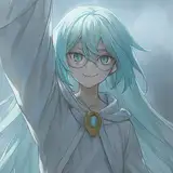 Emmanuel Salvador Papa from patreon