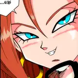 DigitalPixel from patreon