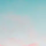 Smell good INC. from patreon
