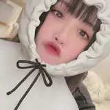 𝓨̆̈ from fanbox