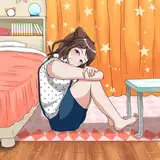 玲王(垂れ流し) from fanbox