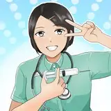 『全身麻酔』同人サークル from fanbox
