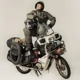 c90adventures from patreon