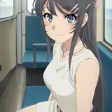 A00ni from patreon