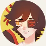 minuwa from patreon