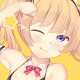 nabunabu from fanbox