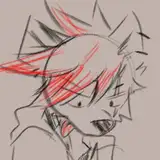 Nick7005 from patreon