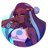 Artistic Madman from patreon