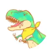 寺野遥真 from fanbox