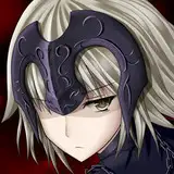 双闇 from fanbox