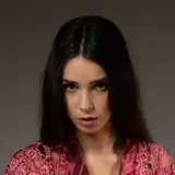 Queent420 from patreon