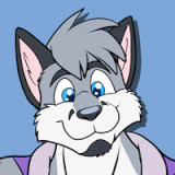 domafoxillustrations from patreon