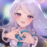 F4de from patreon
