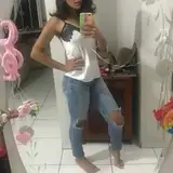 Cagaceira from patreon