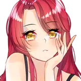 Nexus Harmony from patreon