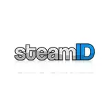 SteamID from patreon