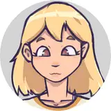 AnthroMage from patreon