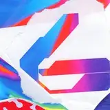 eliderp from patreon