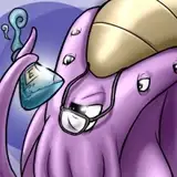 eldrikaethervial from patreon